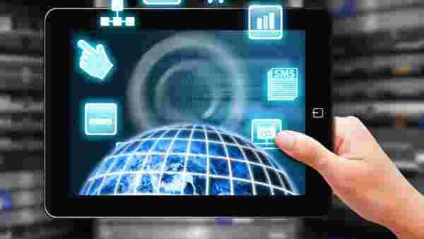 ಐಟಿ-ಬಿಪಿಎಂ ಉದ್ಯಮದಿಂದ ಈ ಆರ್ಥಿಕ ವರ್ಷದಲ್ಲಿ 3 ಲಕ್ಷ ಉದ್ಯೋಗಿಗಳ ನೇಮಕ