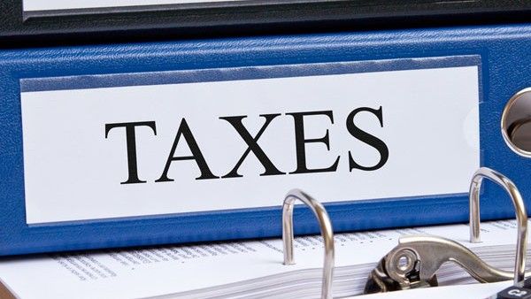 ಆದಾಯ ತೆರಿಗೆ ರಿಟರ್ನ್ ಇ-ಪರಿಶೀಲನೆ ಕಡ್ಡಾಯ: ಇ-ಪರಿಶೀಲನೆಗೆ ಮಾಡುವುದು ಹೀಗೆ