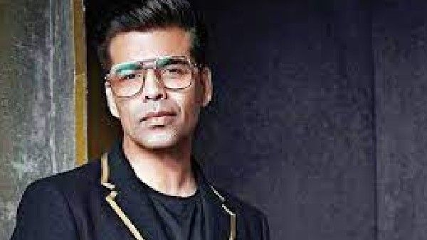 ಸ್ವಾತಂತ್ರ್ಯ ದಿನಕ್ಕೆ ಹವಾಮಾನ ಬದಲಾವಣೆ ವಿರುದ್ಧ ಹೋರಾಡುವ ಹೊಸ ಸಂಕಲ್ಪ ಕೈಕೊಂಡ ಕರಣ್ ಜೋಹರ್