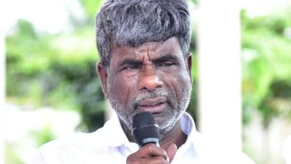 ಉಡುಪಿ; ಸೇನಾ ಆಯ್ಕೆ ಪೂರ್ವ ತರಬೇತಿ ಶಾಲೆ ಸೆ.5ಕ್ಕೆ ಉದ್ಘಾಟನೆ