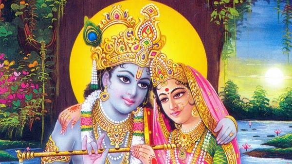 Janmashtami 2022 : ಕೃಷ್ಣ ಜನ್ಮಾಷ್ಟಮಿ: ಸಮಯ, ವ್ರತ, ಉಪವಾಸ, ಪೂಜಾ ವಿಧಾನ 