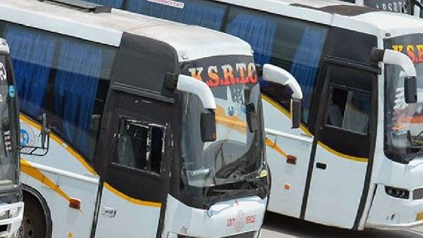 ಓಣಂ ವಿಶೇಷ: ಕರ್ನಾಟಕದಿಂದ ಕೇರಳಕ್ಕೆ ಕೆಎಸ್‌ಆರ್‌ಟಿಸಿ ವಿಶೇಷ ಬಸ್‌ಗಳ ವ್ಯವಸ್ಥೆ