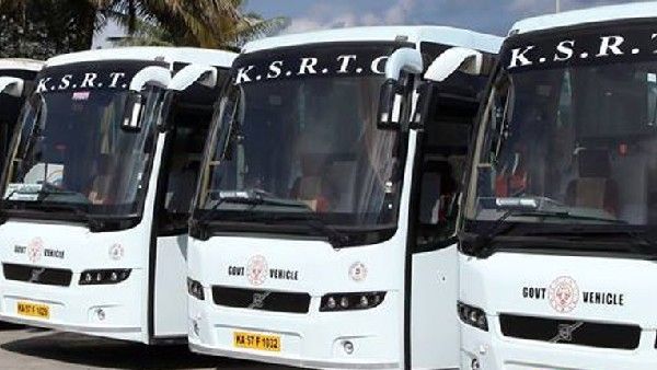 ಭರ್ಜರಿ ವೀಕೆಂಡ್‌; ಬೆಂಗಳೂರಿನ ಮಂದಿ ಗುಂಪು-ಗುಂಪಾಗಿ ಬಸ್‌, ಫ್ಲೈಟ್‌ ಹತ್ತುತ್ತಿರುವುದು ಎಲ್ಲಿಗೆ?