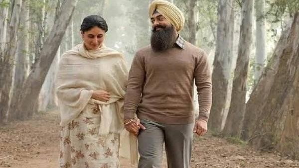 Breaking: 3 ವರ್ಷಗಳ ಬಳಿಕ ಪಾಕ್‌ನಲ್ಲಿ ಭಾರತೀಯ ಸಿನಿಮಾ ಬಿಡುಗಡೆ!?