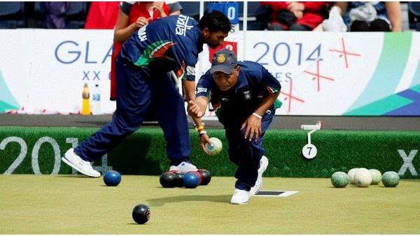 Lawn Bowls- ಭಾರತ ಚಿನ್ನ ಗೆದ್ದ ಲಾನ್ ಬೌಲ್ಸ್ ಆಟ ಆಡುವುದು ಹೇಗೆ?