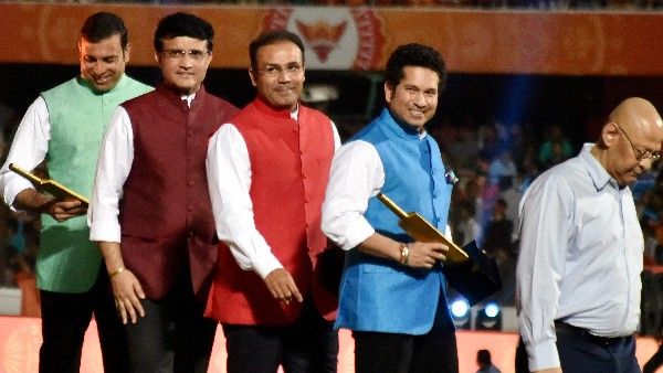 ಲೆಜೆಂಡ್ಸ್ ಲೀಗ್ ಕ್ರಿಕೆಟ್‌ ಎರಡನೇ ಆವೃತ್ತಿಯ ವೇಳಾಪಟ್ಟಿ ಪ್ರಕಟ: ನೇರಪ್ರಸಾರ, ಪಂದ್ಯಾವಳಿ ಬಗ್ಗೆ ವಿವರ ತಿಳಿಯಿರಿ