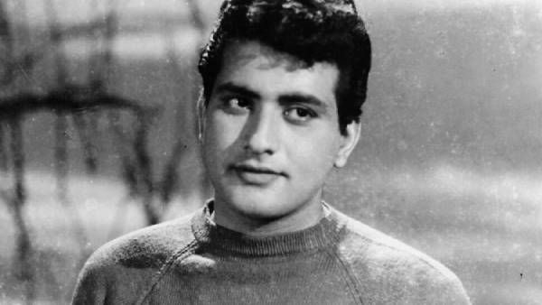 ಭಾರತೀಯರಲ್ಲಿ ದೇಶಭಕ್ತಿ ಕಿಚ್ಚು ಹಚ್ಚಿದ ಮನೋಜ್ ಕುಮಾರ್ ಸಿನಿಮಾಗಳು