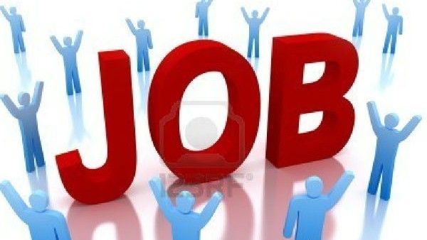 ನಿಮಗೆ ಉದ್ಯೋಗ ಬೇಕೆ? ಹಾಗಾದ್ರೆ ಹಿಂದಿ ಮೂಲಕ ಜಪಾನೀಸ್ ಕಲಿಯಿರಿ