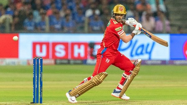 ಪಂಜಾಬ್ ಕಿಂಗ್ಸ್ ನಾಯಕ ಸ್ಥಾನದಿಂದ ಕೆಳಗಿಳಿಯಲಿರುವ ಕನ್ನಡಿಗ ಮಯಾಂಕ್: ಯಾರು ಹೊಸ ನಾಯಕ?