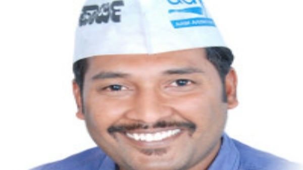 ಬಿಬಿಎಂಪಿ ಮೀಸಲಾತಿ ಪಟ್ಟಿಗೆ ಆಕ್ಷೇಪಣೆ ಸಲ್ಲಿಸಲು ಎಎಪಿ ನಿರ್ಧಾರ