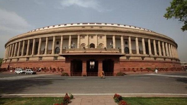 ಹಾಲೀ ಈ 6 ಸಂಸದರಿಗೆ ಮುಂದಿನ ಚುನಾವಣೆಯಲ್ಲಿ ಬಿಜೆಪಿ ಟಿಕೆಟ್ ಇಲ್ಲ?