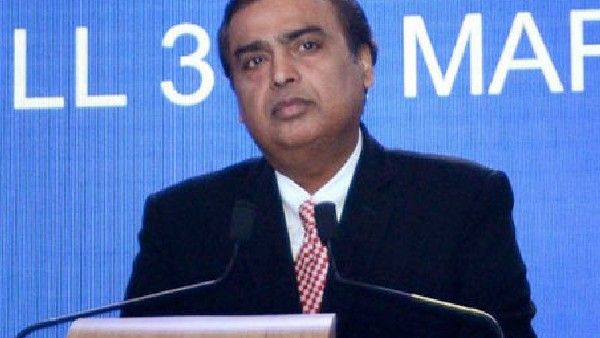 Breaking: ಮುಕೇಶ್ ಅಂಬಾನಿಗೆ ಜೀವ ಬೆದರಿಕೆ ಹಾಕಿದವನ ಕಥೆ ಏನಾಯಿತು?