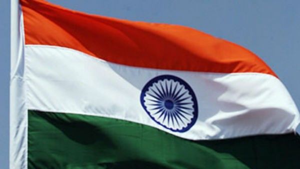 ತ್ರಿವರ್ಣ ಧ್ವಜ ಹಾರಿಸುವಾಗ ಈ ವಿಷಯಗಳನ್ನು ನೆನಪಿನಲ್ಲಿಡಿ, ಇಲ್ಲದಿದ್ದರೆ ಜೈಲು ಶಿಕ್ಷೆ ಇದೆ