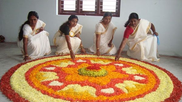 Onam 2022: ಓಣಂ ಯಾವಾಗ? ದಿನಾಂಕ, ಇತಿಹಾಸ, ಮಹತ್ವ, ಆಚರಣೆಗಳು