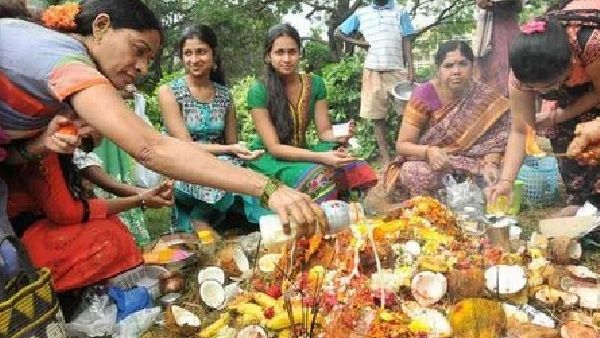 ನಾಗ ಪಂಚಮಿ 2022: ದಿನಾಂಕ, ಶುಭ ಮುಹೂರ್ತ, ಪೂಜಾ ವಿಧಿ ತಿಳಿಯಿರಿ