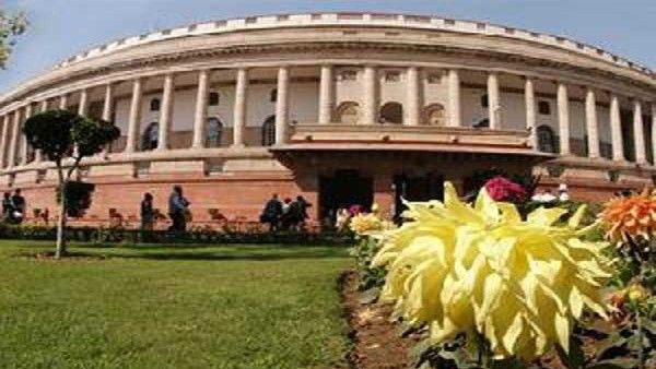 ಲೋಕಸಭೆಯಲ್ಲಿ ವನ್ಯಜೀವಿ (ರಕ್ಷಣೆ) ತಿದ್ದುಪಡಿ ಮಸೂದೆ ಅಂಗೀಕಾರ
