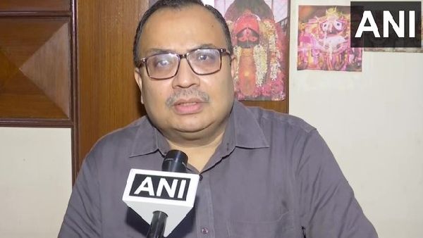 Breaking: ಪಾರ್ಥ ಚಟರ್ಜಿ ವಿರುದ್ಧ ಟೀಕೆ, ಟಿಎಂಸಿ ವಕ್ತಾರನಿಗೆ ಕೋಕ್!