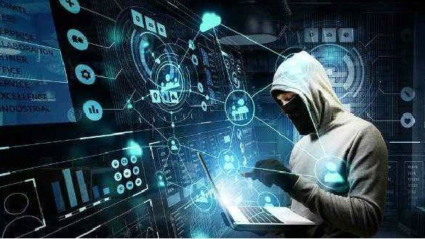 Breaking: ಪೆಗಾಸಸ್ ಪ್ರಕರಣಗಳ ತನಿಖೆಗೆ ಸರಕಾರ ಸಹಕರಿಸಿಲ್ಲ; ವರದಿ