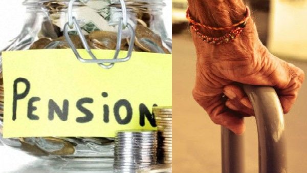 ಸಂಧ್ಯಾ ಸುರಕ್ಷಾ ಯೋಜನೆ- ಪ್ರಯೋಜನ, ಅರ್ಜಿ, ಅರ್ಹತೆ ಇತ್ಯಾದಿ ಮಾಹಿತಿ