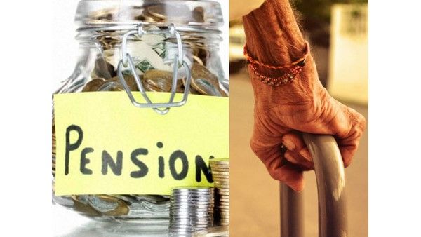 NPS ಪಿಂಚಣಿಯಲ್ಲಿ ಹೂಡಿಕೆ ಮಾಡಿದರೆ ಅಧಿಕ ಲಾಭ; ಈ ಯೋಜನೆಯ ಸೌಲಭ್ಯ ತಿಳಿಯಿರಿ