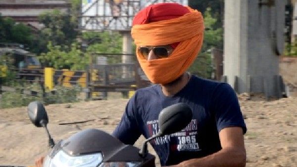 Breaking: ಶತಮಾನದ ಅತಿ ಹೆಚ್ಚಿನ ತಾಪಮಾನ ಕಂಡ ದೇಶ