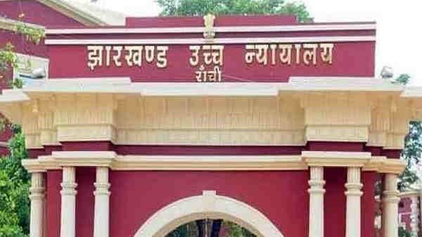 ಒಂದೇ ಪ್ರಕರಣ, 15 ಅಪರಾಧಿಗಳಿಗೆ ಏಕಕಾಲಕ್ಕೆ ಮರಣದಂಡನೆ; ಏನಿದು ಪ್ರಕರಣ?