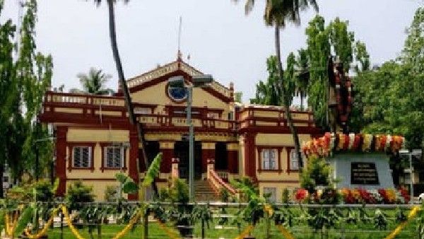 ಶಿವಮೊಗ್ಗದಲ್ಲಿ ಮೇಯರ್ ಮತ್ತು ಉಪ ಮೇಯರ್ ಚುನಾವಣೆ: ಹೆಚ್ಚಿದ ಪೈಪೋಟಿ