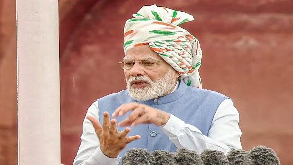 ಜನವರಿ 26, ಆಗಸ್ಟ್ 15 ಧ್ವಜಾರೋಹಣದ ನಿಯಮಗಳು ಬೇರೆ-ಬೇರೆ; ತಿಳಿಯಿರಿ