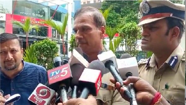 ಪ್ರವೀಣ್ ಹತ್ಯೆ: ಪರಾರಿಯಾಗಿರುವ ಆರೋಪಿಗಳ ಆಸ್ತಿ ಮುಟ್ಟುಗೋಲು