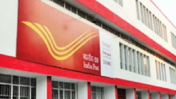 ಐದು ದಿನದಲ್ಲಿ 3.5 ಲಕ್ಷ ಧ್ವಜಗಳನ್ನು ಮಾರಿದ ಅಂಚೆ ಇಲಾಖೆ