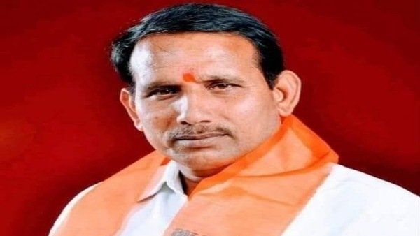 ಬ್ರಾಹ್ಮಣರ ಬಗ್ಗೆ ಅವಹೇಳನ: ಮ.ಪ್ರ. ಬಿಜೆಪಿ ನಾಯಕ ಉಚ್ಛಾಟನೆ