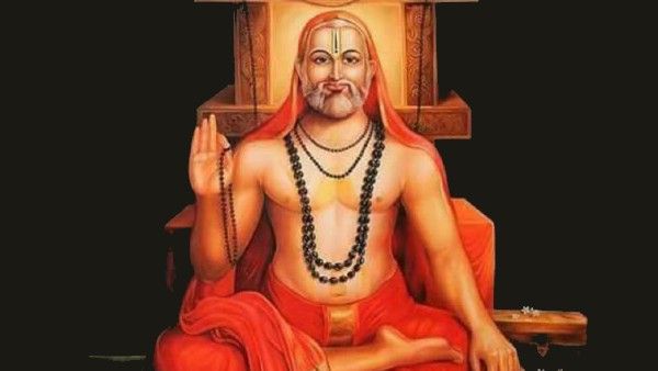 ಬೆಂಗಳೂರಲ್ಲಿ ಗುರುಸಾರ್ವಭೌಮರ ಆರಾಧನಾ ಮಹೋತ್ಸವ