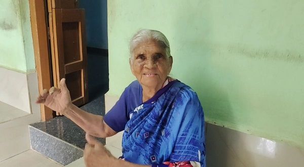 ಮಂಗೇಶ್, ಲೀಲಾಬಾಯಿ, ವೆಂಕಣ್ಣ, ಸುಬ್ಬಯ್ಯ- ಉ.ಕ. ಸ್ವಾತಂತ್ರ್ಯ ಹೋರಾಟಗಾರರ ರೋಚಕ ಕಥೆಗಳು