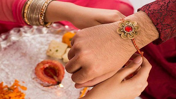 'ಸಹೋದರಿ ಬೇಕಾಗಿದ್ದಾರೆ' ಡೇಟಿಂಗ್ ಆ್ಯಪ್‌ನಲ್ಲಿ ಹೀಗೊಂದು ಪೋಸ್ಟ್