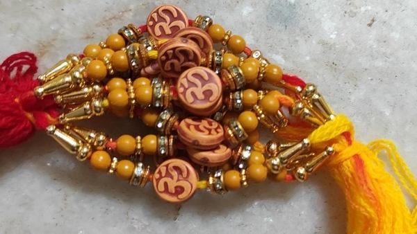 ರಕ್ಷಾ ಬಂಧನ 2022: ರಕ್ಷಾ ಬಂಧನದ ಅರ್ಥವೇನು, ರಾಖಿ ಹಬ್ಬವನ್ನು ಏಕೆ ಆಚರಿಸಬೇಕು?