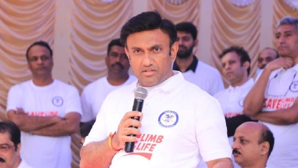 ರಾಜ್ಯದಲ್ಲಿ ಮಂಕಿಪಾಕ್ಸ ಇಲ್ಲ: ಏರ್ಫೋರ್ಟ್, ಬಂದರುನಲ್ಲಿ ಕಟ್ಟೆಚ್ಚರ