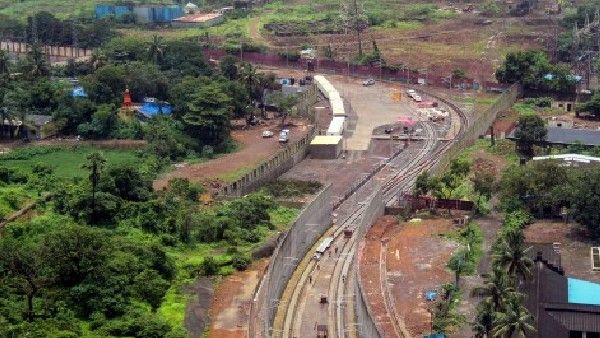 just in :ಮರ ಕಡಿದಿಲ್ಲ,ಬರೀ ಟ್ರಿಮ್ಮಿಂಗ್:ಸುಪ್ರೀಂಗೆ ಮೆಟ್ರೋ ಹೇಳಿಕೆ