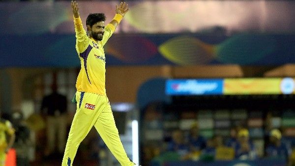 ಚೆನ್ನೈ ಸೂಪರ್ ಕಿಂಗ್ಸ್ ತಂಡದ ಜೊತೆ ಮುನಿಸು: ಮುಂಬೈ ತಂಡ ಸೇರಲಿದ್ದಾರ ರವೀಂದ್ರ ಜಡೇಜಾ?