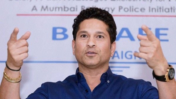 National Sports Day 2022: 26 ಶಾಲೆಗಳಲ್ಲಿ ಮೀಟ್ ದಿ ಚಾಂಪಿಯನ್- ಭಾರತದ ಸರ್ವಶ್ರೇಷ್ಠ ಕ್ರೀಡಾಪಟುಗಳಿವರು