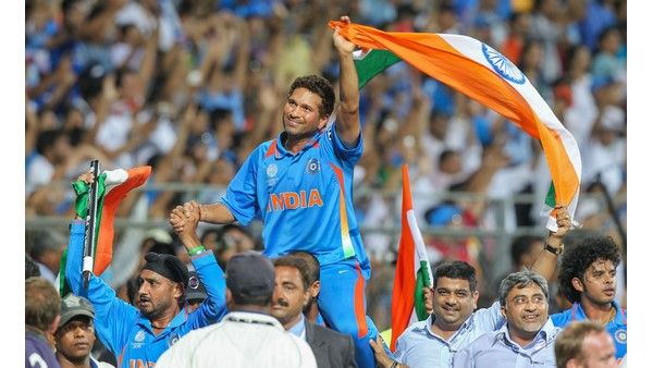 Azadi ka Amrut Mahotsav: ವಿಶ್ವದ ಮೂಲೆ ಮೂಲೆಯಲ್ಲಿ ಭಾರತದ ಹೆಸರು ಬೆಳಗಿದ ದಿಗ್ಗಜ ಆಟಗಾರರು