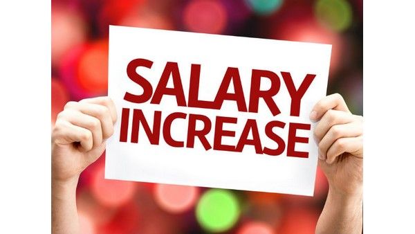 ಆರನೇ ವೇತನ ಆಯೋಗದ ಅವಧಿ ಅಂತ್ಯ: ರಾಜ್ಯ ಸರ್ಕಾರಿ ನೌಕರರ ವೇತನ ಹೆಚ್ಚಳ ಯಾವಾಗ?