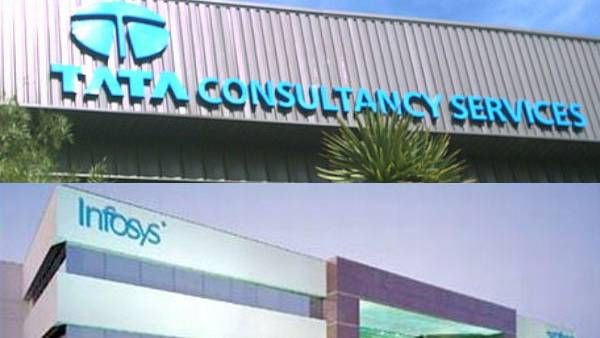 ಕೆಲಸ ಬಿಡುತ್ತಿರುವ ಉದ್ಯೋಗಿಗಳು: ಸಂಬಳ ಹೆಚ್ಚಳಕ್ಕೆ ಮುಂದಾದ ಐಟಿ ಕಂಪನಿಗಳು