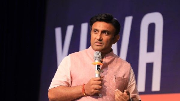 ವೈದ್ಯರ ರಕ್ಷಣೆಗೆ ಸರ್ಕಾರ ಬದ್ಧ, ವೈದ್ಯರ ಮೇಲೆ ಹಲ್ಲೆಗೈದವರ ವಿರುದ್ಧ ಕ್ರಮ:ಸುಧಾಕರ್