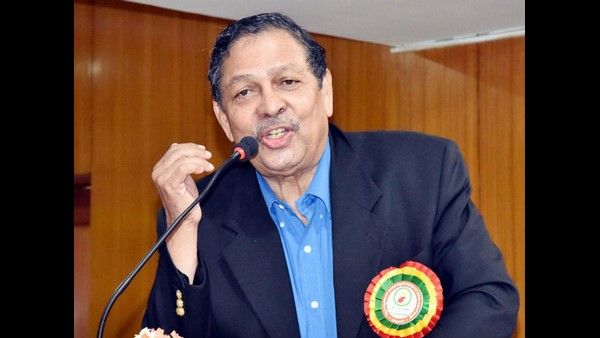 ಹೈಕೋರ್ಟ್‌ ತೀರ್ಪಿನಿಂದ ಲೋಕಾಯುಕ್ತಕ್ಕೆ ಬಲ: ಸಂತೋಷ್ ಹೆಗ್ಡೆ