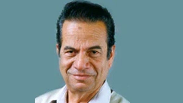 ಆನಂದಮಯ ಈ ಜಗ ಹೃದಯ.. ಗಾಯಕ ಸುಬ್ಬಣ್ಣ ಅಮರ