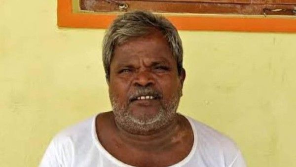 Breaking: ಮಾಜಿ ಸಿಎಂ ಸಿದ್ದರಾಮಯ್ಯ ಸಹೋದರ ರಾಮೇಗೌಡ ವಿಧಿವಶ