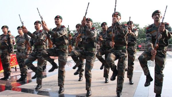 ದಿ ಲಾಸ್ಟ್ ವಾರ್... ಬೆಚ್ಚಿಬೀಳಿಸುತ್ತೆ ಮಾಜಿ ಸೇನಾಧಿಕಾರಿ ಪ್ರವೀಣ್ ಸಾವ್ನೀ ಬರೆದ ಪುಸ್ತಕ