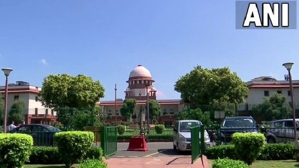 Breaking: ರಫೇಲ್ ಒಪ್ಪಂದ; ಹೊಸ ತನಿಖೆಗೆ ಕೋರಿದ್ದ ಅರ್ಜಿ ವಜಾ