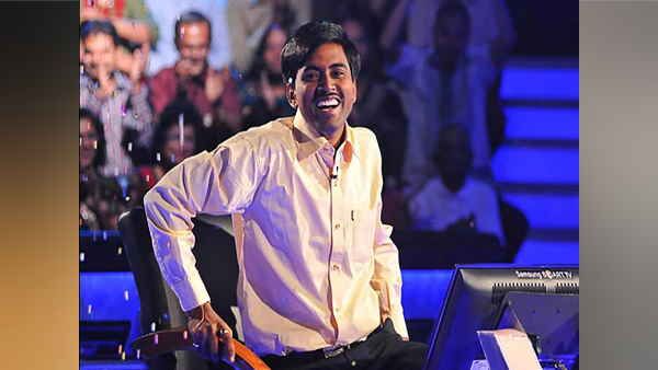 ಹೀಗೂ ಉಂಟೆ..! ಐದು ಕೋಟಿ ಗೆದ್ದು ಬರ್ಬಾದ್ ಆದ ವ್ಯಕ್ತಿಯ ಕಥೆ