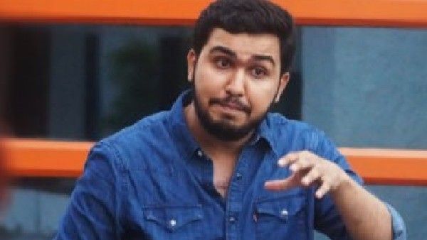 Breaking: ಬಿಜೆಪಿ ಶಾಸಕ ರಾಜಾ ಸಿಂಗ್ 'ತಲೆ ಕಡಿಯಿರಿ' ಎಂದವನ ಬಂಧನ!